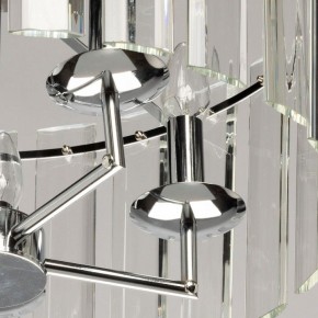 Подвесная люстра De City Линген 602010805 в Лабытнанги - labytnangi.ok-mebel.com | фото 7
