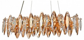 Подвесная люстра Favourite Glans 4719-8PC в Лабытнанги - labytnangi.ok-mebel.com | фото