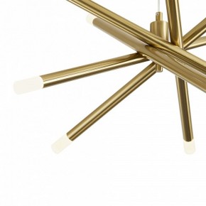Подвесная люстра Freya Wands FR6130PL-L30B в Лабытнанги - labytnangi.ok-mebel.com | фото 8