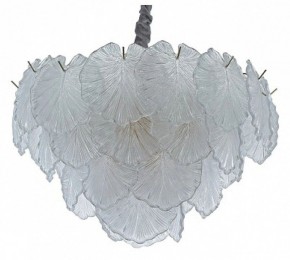 Подвесная люстра Lightstar Retro 799122 в Лабытнанги - labytnangi.ok-mebel.com | фото