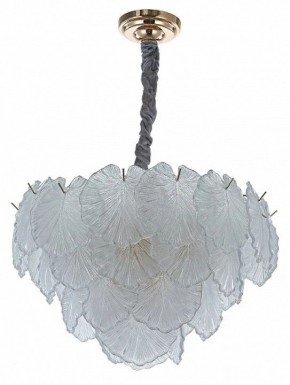 Подвесная люстра Lightstar Retro 799122 в Лабытнанги - labytnangi.ok-mebel.com | фото 2