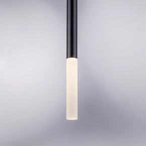 Подвесная люстра Lightstar Tubo L3T747137 в Лабытнанги - labytnangi.ok-mebel.com | фото 4