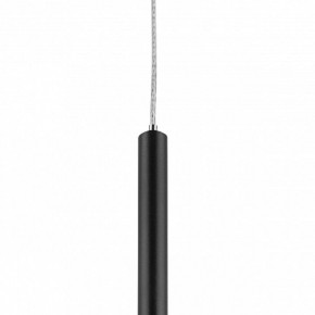 Подвесная люстра Lightstar Tubo L3T747137 в Лабытнанги - labytnangi.ok-mebel.com | фото 6