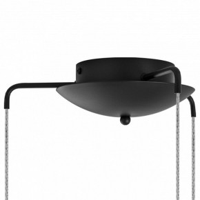 Подвесная люстра Lightstar Tubo L3T747137 в Лабытнанги - labytnangi.ok-mebel.com | фото 7