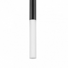 Подвесная люстра Lightstar Tubo L3T747147 в Лабытнанги - labytnangi.ok-mebel.com | фото 5