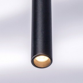 Подвесная люстра Lightstar Tubo L5T747247 в Лабытнанги - labytnangi.ok-mebel.com | фото 4