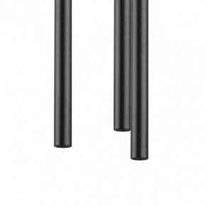 Подвесная люстра Lightstar Tubo L5T747247 в Лабытнанги - labytnangi.ok-mebel.com | фото 5