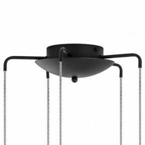 Подвесная люстра Lightstar Tubo L5T747247 в Лабытнанги - labytnangi.ok-mebel.com | фото 7