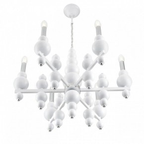 Подвесная люстра Lumion NANA 8260/6 в Лабытнанги - labytnangi.ok-mebel.com | фото 5