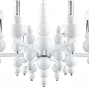 Подвесная люстра Lumion NANA 8260/6 в Лабытнанги - labytnangi.ok-mebel.com | фото 9