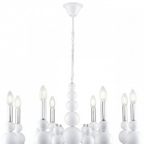 Подвесная люстра Lumion NANA 8260/8 в Лабытнанги - labytnangi.ok-mebel.com | фото 10