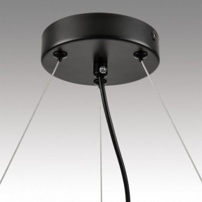 Подвесная люстра Lumion Natalina 8232/6 в Лабытнанги - labytnangi.ok-mebel.com | фото 8