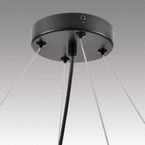 Подвесная люстра Lumion Natalina 8232/8 в Лабытнанги - labytnangi.ok-mebel.com | фото 8