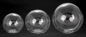 Подвесная люстра Lussole Bubbles LSP-8396 в Лабытнанги - labytnangi.ok-mebel.com | фото 5