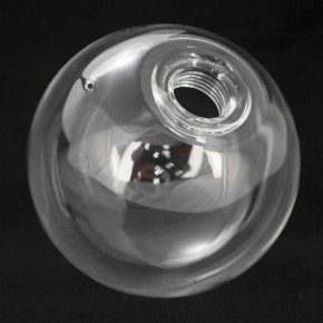 Подвесная люстра Lussole Bubbles LSP-8396 в Лабытнанги - labytnangi.ok-mebel.com | фото 6