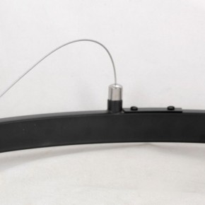 Подвесная люстра Lussole Bubbles LSP-8396 в Лабытнанги - labytnangi.ok-mebel.com | фото 8