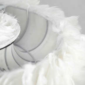 Подвесная люстра Lussole Cuscino GRLSP-8602 в Лабытнанги - labytnangi.ok-mebel.com | фото 5