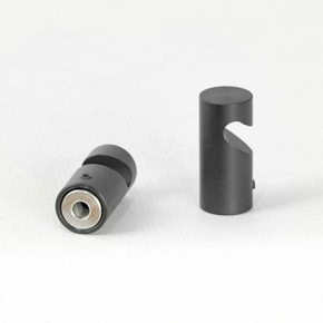Подвесная люстра Lussole Hopkins LSP-7397 в Лабытнанги - labytnangi.ok-mebel.com | фото 4