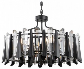 Подвесная люстра Lussole Nueces LSP-6057 в Лабытнанги - labytnangi.ok-mebel.com | фото 2
