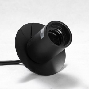 Подвесная люстра Lussole Seneca LSP-8176 в Лабытнанги - labytnangi.ok-mebel.com | фото 2