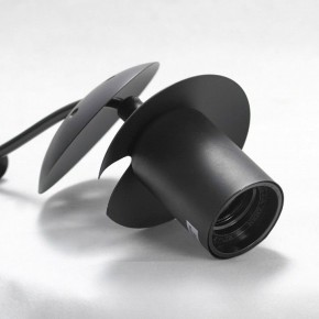 Подвесная люстра Lussole Seneca LSP-8176 в Лабытнанги - labytnangi.ok-mebel.com | фото 3