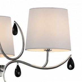Подвесная люстра Mantra Andrea 6315 в Лабытнанги - labytnangi.ok-mebel.com | фото 3