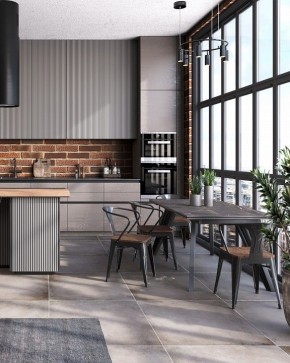Подвесная люстра Moderli Cora V11601-6P в Лабытнанги - labytnangi.ok-mebel.com | фото 8