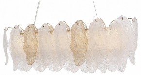 Подвесная люстра ST-Luce LIGHTSOME SL6135.233.01 в Лабытнанги - labytnangi.ok-mebel.com | фото