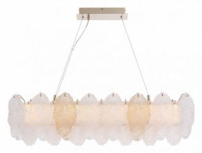 Подвесная люстра ST-Luce LIGHTSOME SL6135.233.01 в Лабытнанги - labytnangi.ok-mebel.com | фото 2