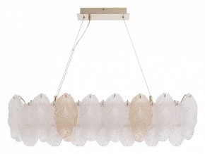 Подвесная люстра ST-Luce LIGHTSOME SL6135.233.01 в Лабытнанги - labytnangi.ok-mebel.com | фото 3