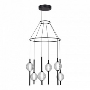 Подвесная люстра ST-Luce Peek SL6120.403.06 в Лабытнанги - labytnangi.ok-mebel.com | фото 2