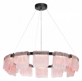 Подвесная люстра ST-Luce VOILE SL6021.403.66 в Лабытнанги - labytnangi.ok-mebel.com | фото 3