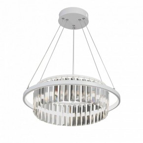 Подвесная люстра Vitaluce V54010 V54010-0/1S в Лабытнанги - labytnangi.ok-mebel.com | фото