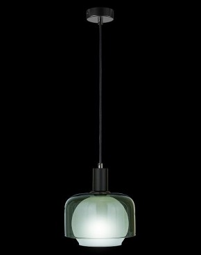 Подвесной светильник 33 идеи PND147 PND147.01.01.003.BL-M28GC в Лабытнанги - labytnangi.ok-mebel.com | фото 3