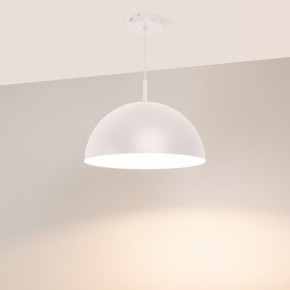 Подвесной светильник Arlight ALUME 053810 в Лабытнанги - labytnangi.ok-mebel.com | фото 2