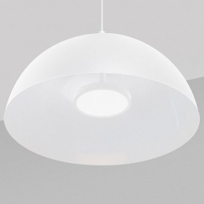 Подвесной светильник Arlight ALUME 053810 в Лабытнанги - labytnangi.ok-mebel.com | фото 3