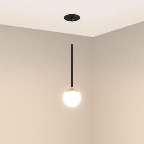 Подвесной светильник Arlight BEADS 056420 в Лабытнанги - labytnangi.ok-mebel.com | фото 2