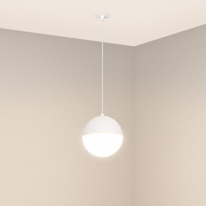 Подвесной светильник Arlight EMISFERO 056586 в Лабытнанги - labytnangi.ok-mebel.com | фото 2