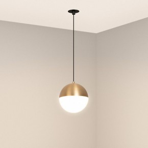 Подвесной светильник Arlight EMISFERO 056590 в Лабытнанги - labytnangi.ok-mebel.com | фото 2