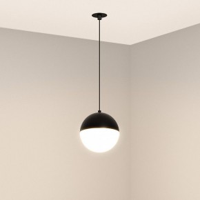 Подвесной светильник Arlight EMISFERO 056591 в Лабытнанги - labytnangi.ok-mebel.com | фото 2