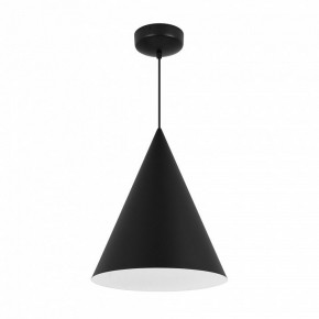 Подвесной светильник Arlight MAKOTO 054160 в Лабытнанги - labytnangi.ok-mebel.com | фото 2