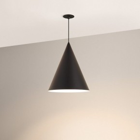 Подвесной светильник Arlight MAKOTO 054160 в Лабытнанги - labytnangi.ok-mebel.com | фото 3