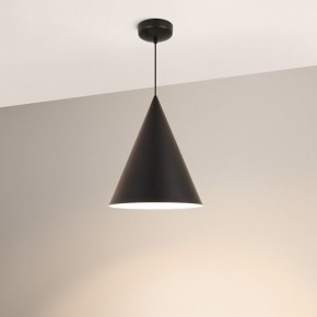Подвесной светильник Arlight MAKOTO 054160 в Лабытнанги - labytnangi.ok-mebel.com | фото 4