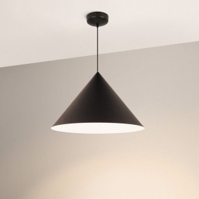 Подвесной светильник Arlight MAKOTO 054161 в Лабытнанги - labytnangi.ok-mebel.com | фото 2