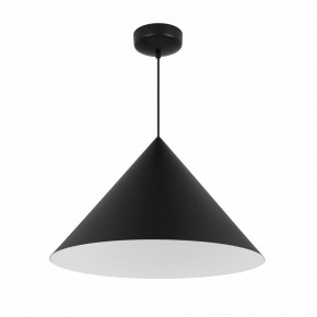 Подвесной светильник Arlight MAKOTO 054161 в Лабытнанги - labytnangi.ok-mebel.com | фото 3