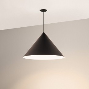 Подвесной светильник Arlight MAKOTO 054161 в Лабытнанги - labytnangi.ok-mebel.com | фото 4