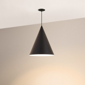 Подвесной светильник Arlight MAKOTO 054400 в Лабытнанги - labytnangi.ok-mebel.com | фото 4