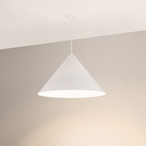 Подвесной светильник Arlight MAKOTO 054400 в Лабытнанги - labytnangi.ok-mebel.com | фото 2
