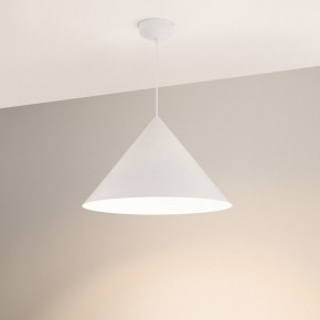 Подвесной светильник Arlight MAKOTO 054400 в Лабытнанги - labytnangi.ok-mebel.com | фото 3