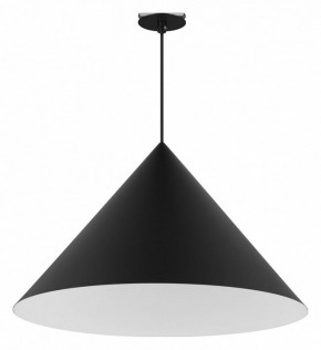 Подвесной светильник Arlight MAKOTO 054401 в Лабытнанги - labytnangi.ok-mebel.com | фото